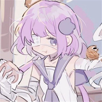 A股电子板块掀涨停潮
