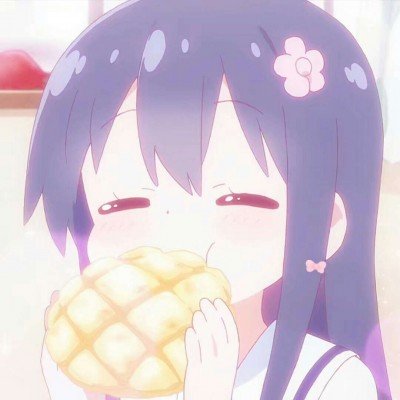 伊朗证实伊美谈判开始