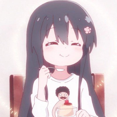 周深懂妈妈的每一个笑容