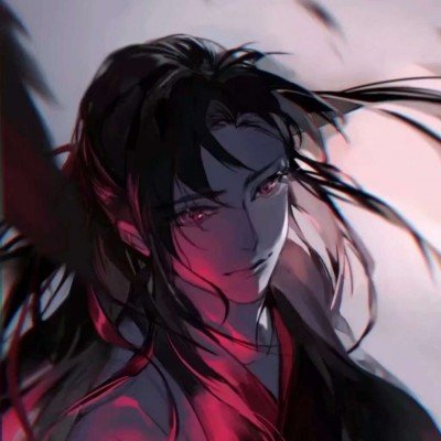 街道办回应女子称被强开车门泼水