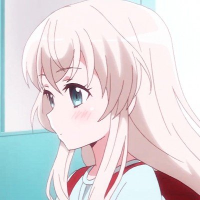 特朗普离京现场的中国军人