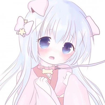 大爷卖房跨省投奔女儿养老人间蒸发