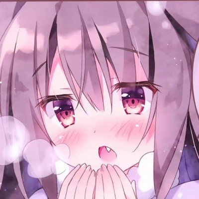 极氪8X首发舱驾融合超级智能体