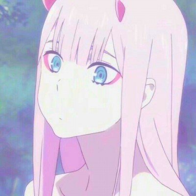 接续奋斗显身手