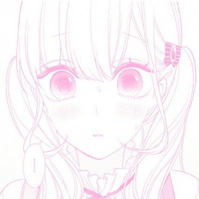 韩近百名议员谴责美方侵犯司法主权