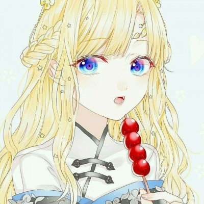 他们都遇难了只剩我长大了