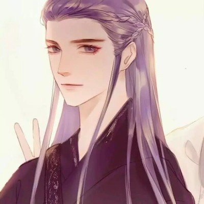 摩尔线程一季报营收7.38亿元